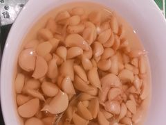 -皇城老妈火锅·川味传承(港湾店)