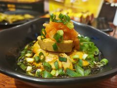 -鸟串烧Yakitori