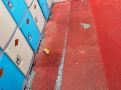 -悦健身游泳健身馆(宋家庄店)