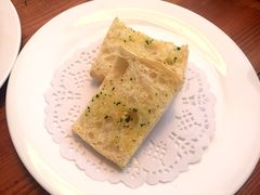 -Kitchen·Y洋厨房西餐厅(王府壹号店)