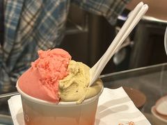 -Dip in Gelato(富民路店)