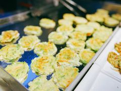 -素满香·食养自助(建邺万达店)