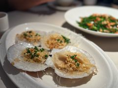 -码头见·潮汕菜(领展中心城店)