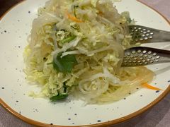 -红莲中餐厅(日航饭店)