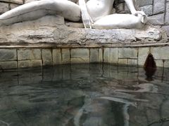 -北京美神宫艺术主题温泉酒店