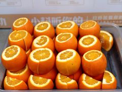 -海底捞火锅(坪山益田假日广场店)