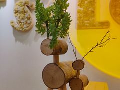 -FACE·日本小颜美容整骨(福田店)