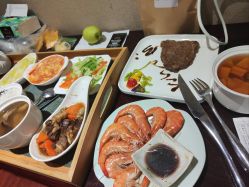 -星妈汇国际月子中心(龙珠店)