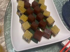 -深圳福田香格里拉大酒店