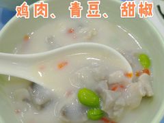 -紫金港餐饮中心-风味餐厅(浙江大学紫金港校区店)