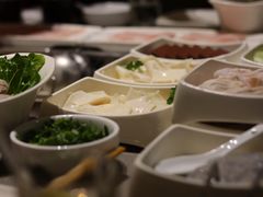 -海底捞火锅(万达广场店)