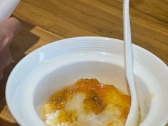 -禾田烤包子·新疆菜(人民电影院店)