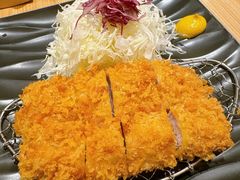 -和幸(春熙路群光广场店)