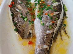 -小苏舍餐厅(木渎店)