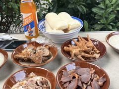 -听香·678茶铺(猛追湾店)