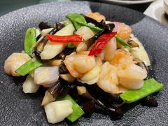 -广州酒家(越华店)