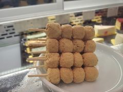 -去茶山(重庆万象城店)