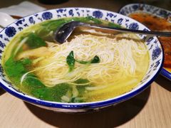-兔爸私家小厨(新北万达店)