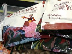 -都士牧人现烤牛肉干