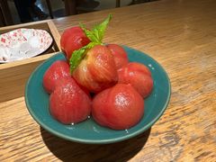 -米店·云南菜(南门店)