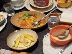 -卡朋西餐(宝安大仟里店)