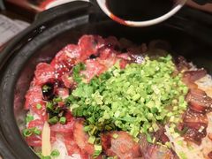 -旺爷砂锅·茶作(国贸城店)