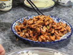 -挖色菜香园(大理店)