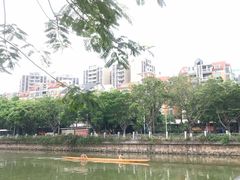 -凤城·食都