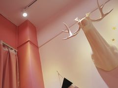 -Juliaanna茱安娜烘焙(中心店)