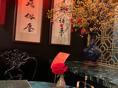 -誉八仙粤菜(万象天地店)