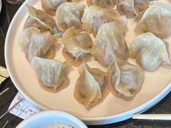 -老白清真烧烤(锦州旗舰店)