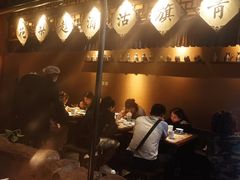 -虫二酒肆(美罗城店)