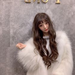 -AYO SALON