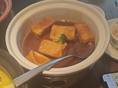 -闽鄂情·闽南招财鸭(水头店)