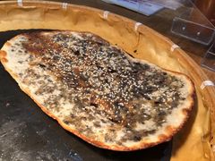 -阿甘锅盔(合生汇购物中心店)