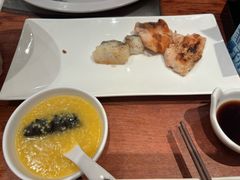 -大渔之观(安贞店)