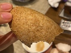 -融信华邑酒店·鲜艳西餐厅