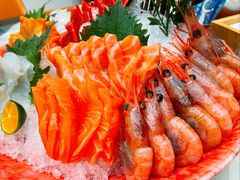 -红叶日本料理(辰熙广场店)