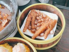 -道南書院·私房菜·早午茶·茶馆