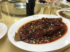 -泰丰楼(前门西大街店)