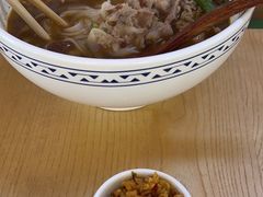 -三两粉(莲塘华润万家店)