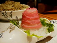 -大龙燚火锅