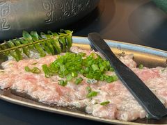 -生如夏花泰式火锅(西村黑金店)