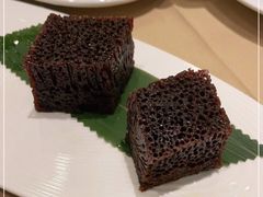 -鹏天阁酒楼·海鲜(红旗店)