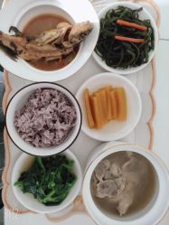 点击看大图 -馨果汇月子产康中心(南湖公园店)