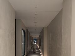 -守田肩颈·推拿SPA(颐豪旗舰店)