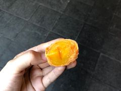 -陶陶居饼家(惠福东路店)