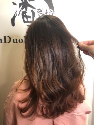 -东方麒麟·潘多拉SALON