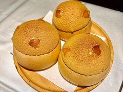 -炳胜品味(天河店)