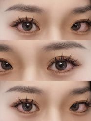 -沐白•盛妍日式美甲美睫